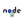 Node.js